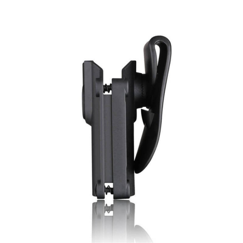 CYTAC MEGA-FIT UNIVERSAL HOLSTER TABANCA KILIFI