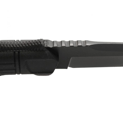 WALTHER BACK UP ÇAKI
