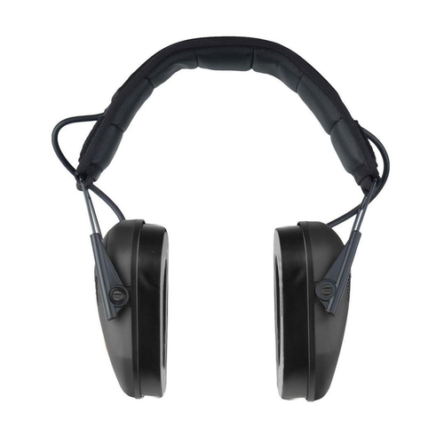 EARMOR M300A ELEKTRONİK ATIŞ KULAKLIĞI