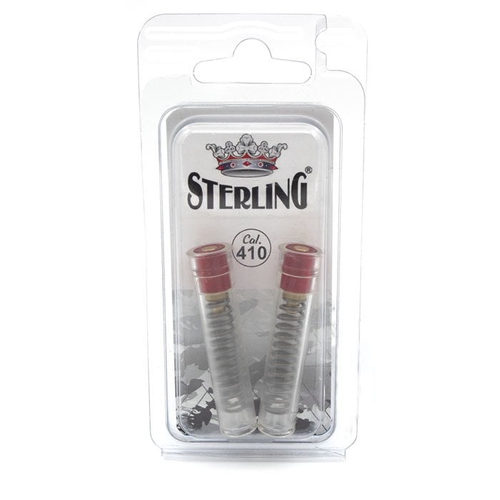 STERLING 36 Cal. TETİK DÜŞÜRÜCÜ