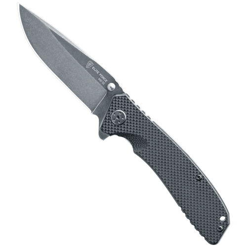 ELITE FORCE EF133 ÇAKI