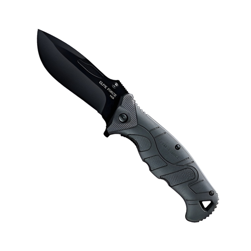 ELITE FORCE EF141 ÇAKI