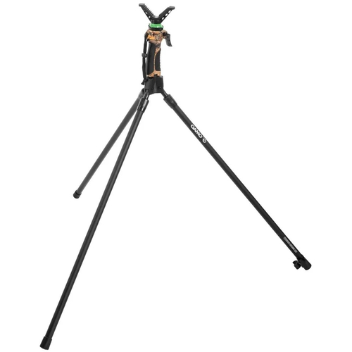 GAMO SHOOTING STICK TRIPOD GEN3