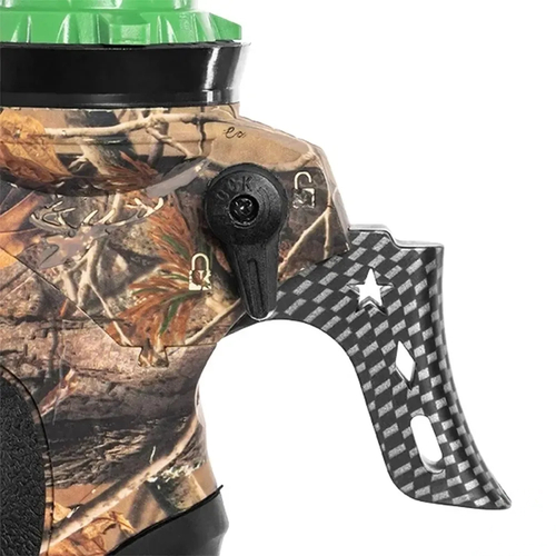 GAMO SHOOTING STICK TRIPOD GEN3