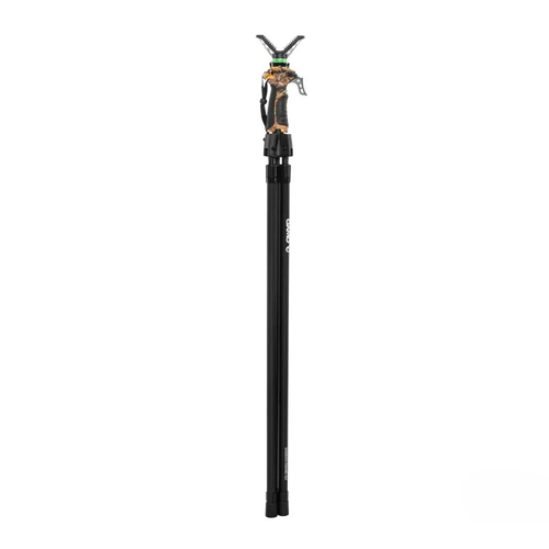 GAMO SHOOTING STICK TRIPOD GEN3