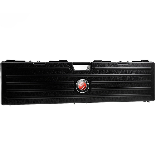 HATSAN BLITZ 777 FULL AUTO SUPER COMBO PCP 6.35 HAVALI TÜFEK 300Bar 700cc