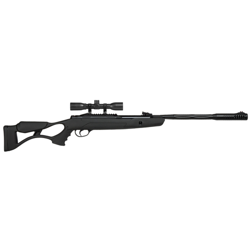 HATSAN TURCAR AIRTAC 5.5 KIRMA HAVALI TÜFEK