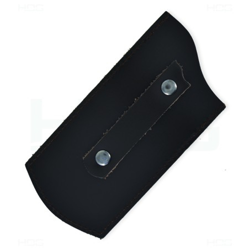 HOG DEVAN EDC LİSANSLI SET MAVİ