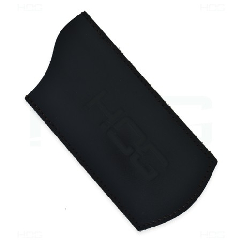 HOG DEVAN EDC LİSANSLI SET SİYAH