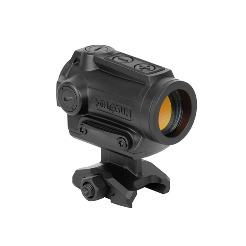 HOLOSUN ARO-RD2 RED DOT (2 MOA)