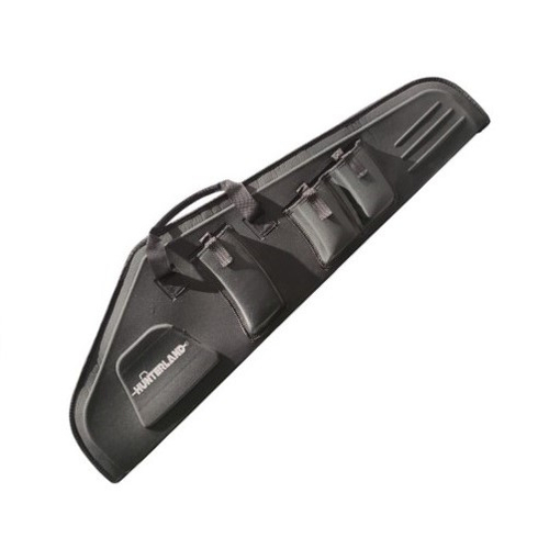 HUNTERLAND ŞARJÖRLÜ TÜFEK KILIFI 110CM