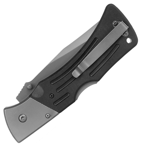 KA-BAR 3062 MULE FOLDER ÇAKI