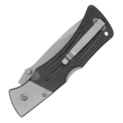 KA-BAR 3064 MULE TANTO ÇAKI