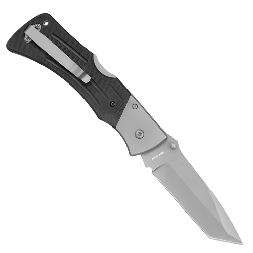 KA-BAR 3064 MULE TANTO ÇAKI