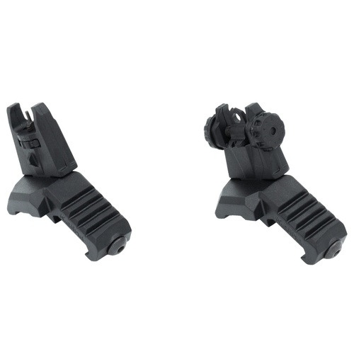 KEY-ARMA 45° OFFSET GEZ-ARPACIK SETİ