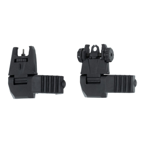 KEY-ARMA 45° OFFSET GEZ-ARPACIK SETİ