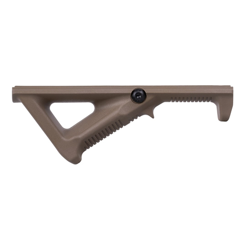 KEY-ARMA AÇILI ORTAPEDİK TUTAMAK ÇÖL