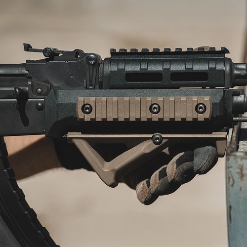 KEY-ARMA AÇILI ORTAPEDİK TUTAMAK SİYAH