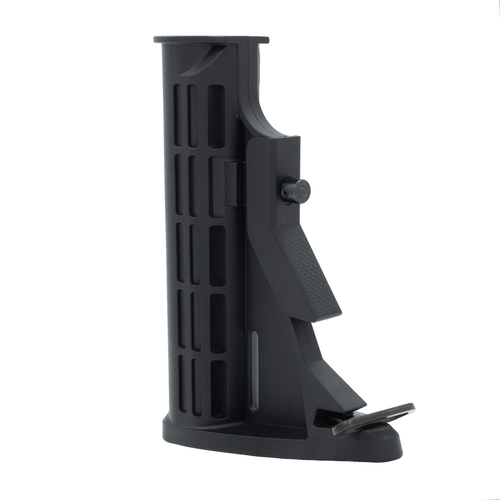 KEY-ARMA AR15 DİPCİK MIL-SPEC