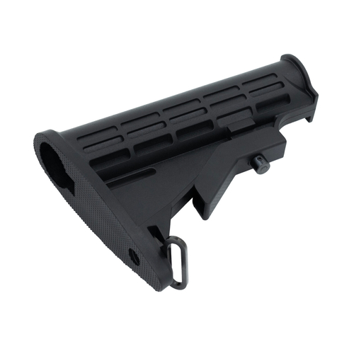 KEY-ARMA AR15 DİPCİK MIL-SPEC
