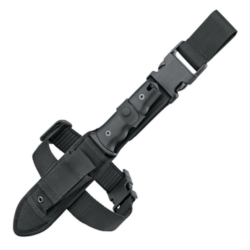 MAC COLTELLERIE Z08 MILITARY KNIFE