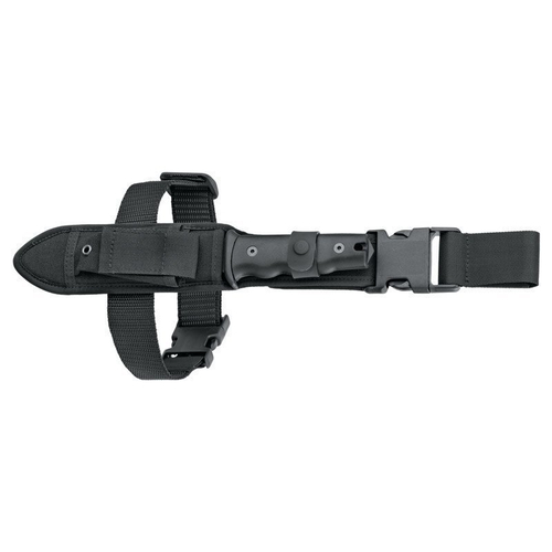 MAC COLTELLERIE Z08 MILITARY KNIFE