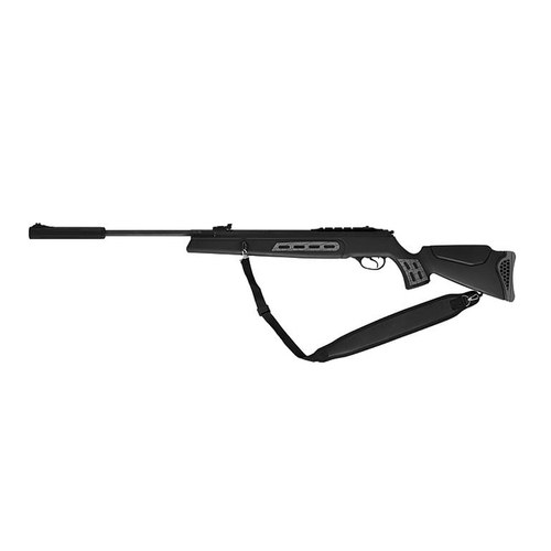 HATSAN MOD 125 SNIPER VORTEX 5.5 KIRMA HAVALI TÜFEK