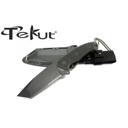 NEXTORCH TEKUT ARES B BIÇAK