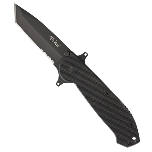 NEXTORCH TEKUT ARES A ÇAKI (LK5256A)
