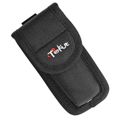 NEXTORCH TEKUT ARES SON ÇAKI (LK5073)