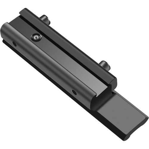 11-22MM RAY DÖNÜŞTÜRÜCÜ 10cm
