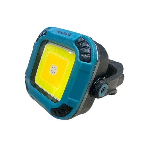 POWERDEX MİNİ PROJEKTÖR LED