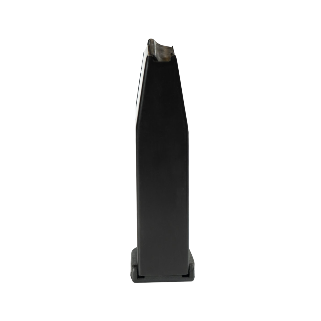 SARSILMAZ SAR9 SC ŞARJÖR