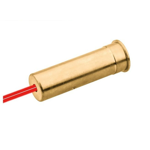 VIPERAY 20Cal SIFIRLAMA LAZERİ