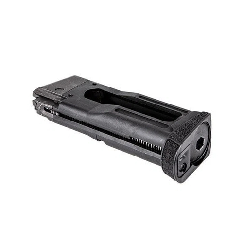 SIG SAUER P365 BLOWBACK HAVALI TABANCA 4.5mm CO2