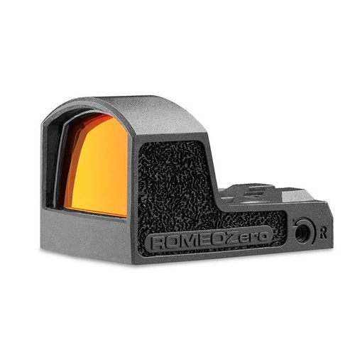 SIG SAUER ROMEO ZERO ELITE 3MOA MICRO REFLEX SIGHT