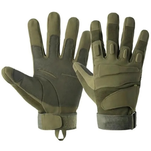 BLACKHAWK ELDİVEN ÇÖL