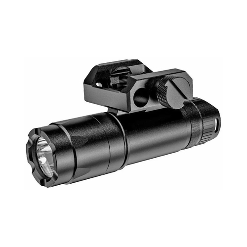 SKYWOODS RL700 TAKTİK TÜFEK FENERİ 700lm (Picatinny & M-Lok)
