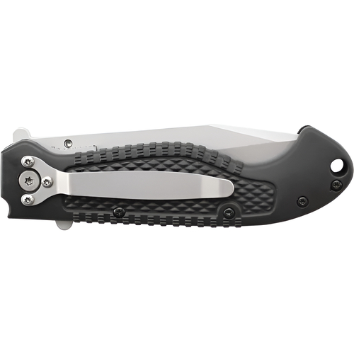 SMITH & WESSON SPECIAL TACTICAL TANTO ÇAKI