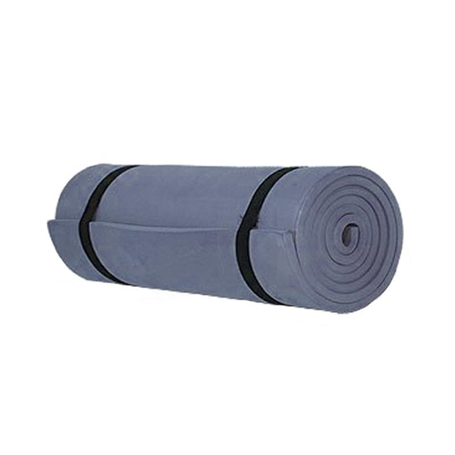 SQUARE KAMP MATI 12mm