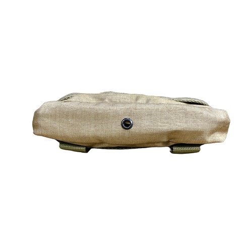 UTX ADMİN POUCH ÇÖL