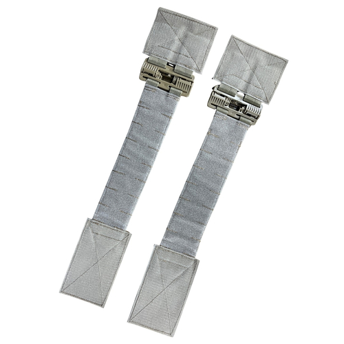 UTX CAMMERBAND ÇİFT SET JANDARMA