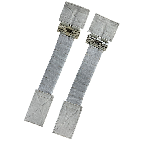 UTX CAMMERBAND ÇİFT SET MULTICAM