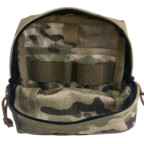 UTX ORTA GENEL MAKSAT CEBİ MULTICAM
