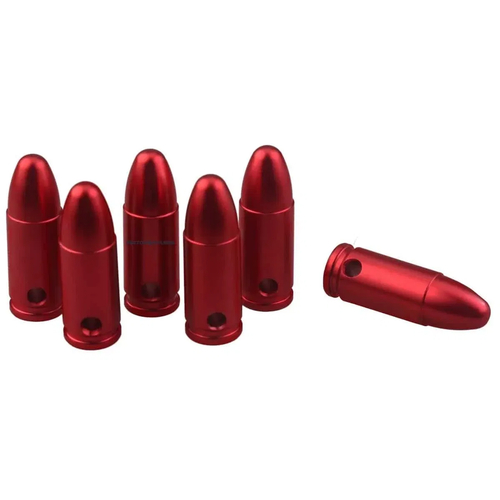 VECTOR 9MM SNAP CAPS TETİK DÜŞÜRÜCÜ
