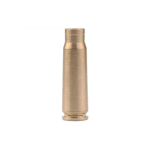 VIPERAY 7.62x39 - 308Win. SIFIRLAMA LAZERİ (AK47)