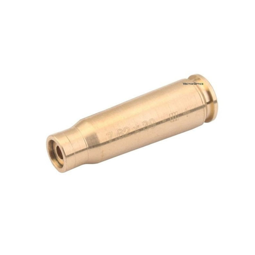 VIPERAY 7.62x39 - 308Win. SIFIRLAMA LAZERİ (AK47)
