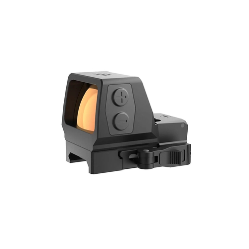 VECTOR OPTICS FRENZY PLUS 1X22X32 QD REFLEXVISIER 6MOA RED DOT