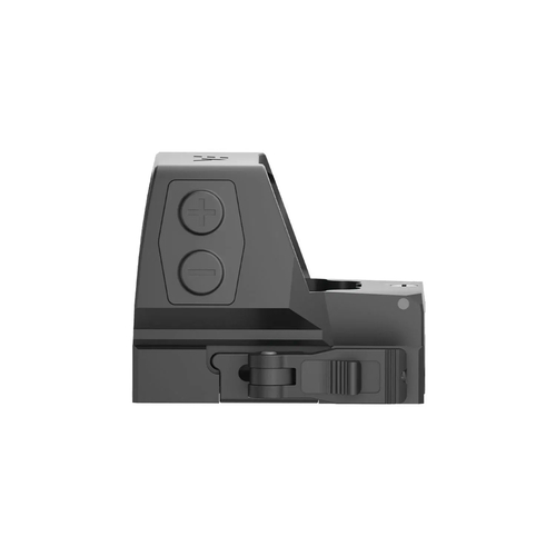 VECTOR OPTICS FRENZY PLUS 1X22X32 QD REFLEXVISIER 6MOA RED DOT