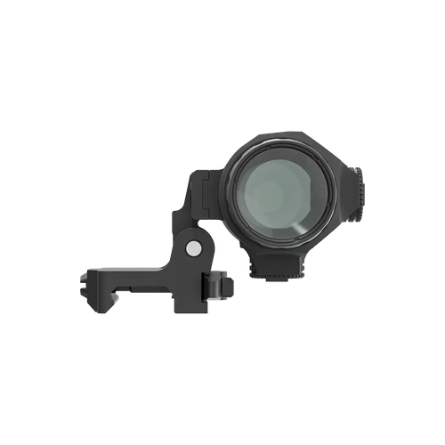 VECTOR OPTICS PARAGON MAVERICK IV 3x22 MAGNIFIER YAKINLAŞTIRICI
